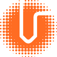 oneandonly-lp.com favicon